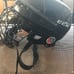 Boy Hockey Helmet