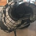 Boy Hockey Helmet