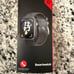 JYouPro Smart Watch Model G28