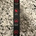 JYouPro Smart Watch Model G28