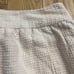 CHANEL Chanel Tweed Skirt Size 36