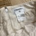 CHANEL Chanel Tweed Skirt Size 36