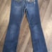 Miss Me jeans size 31