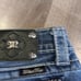 Miss Me jeans size 31