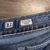 Miss Me jeans size 31