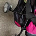 cosco stroller