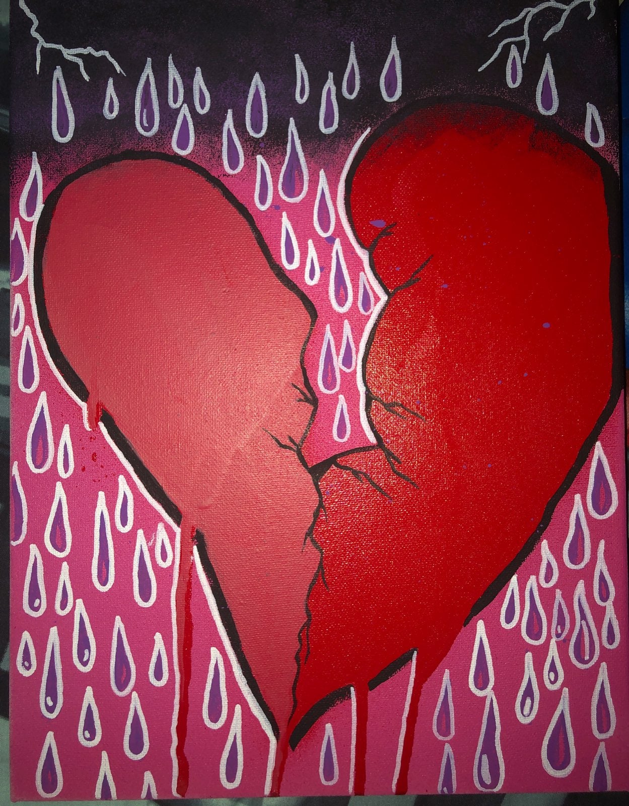 Painting