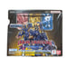 Digimon Card Game ENGLISH EX05 Animal Colosseum Booster Box FACTORY SEALED
