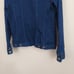 Eileen Fisher Organic Cotton Jean Jacket Petite