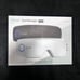Slim pal eye massager model SPC010