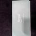 Slim pal eye massager model SPC010
