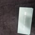 Slim pal eye massager model SPC010