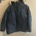 L.L. Bean Womens Baxter State Parka with Faux Fur Trim. Size 2X Regular