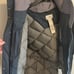 L.L. Bean Womens Baxter State Parka with Faux Fur Trim. Size 2X Regular