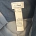 L.L. Bean Womens Baxter State Parka with Faux Fur Trim. Size 2X Regular