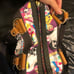 Tokidoki lesportsac small handbag