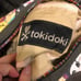 Tokidoki lesportsac small handbag