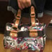 Tokidoki lesportsac small handbag
