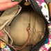 Tokidoki lesportsac small handbag