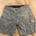 Vissla Men’s bathing suit