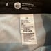 Vissla Men’s bathing suit