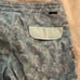 Vissla Men’s bathing suit
