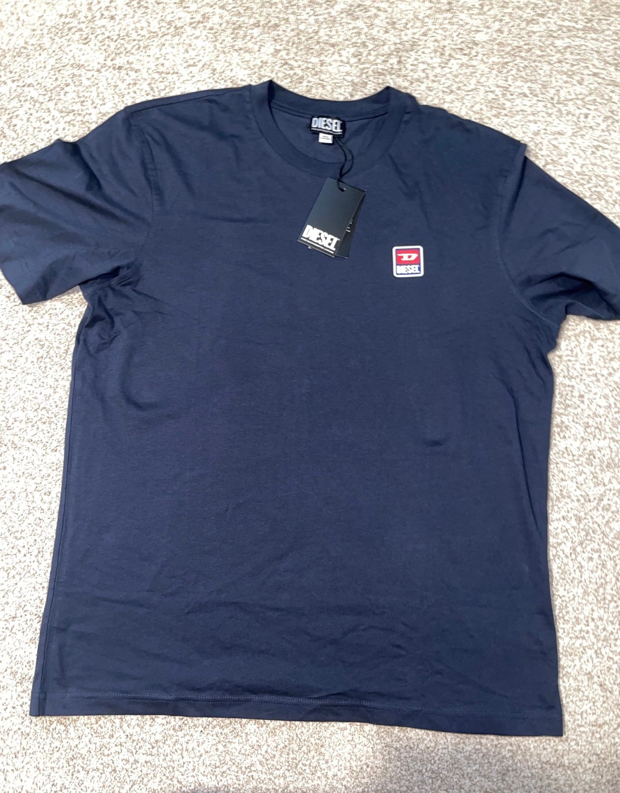 Diesel T-shirt
