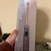 Cordless Curling Iron