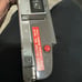 polaroid land camera model J66 with case and manuals