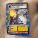 Digimon set