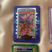 Digimon set