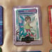 Digimon set