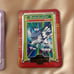 Digimon set