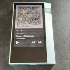 Astell&Kern AK70
