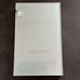 Astell&Kern AK70