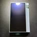 Astell&Kern AK70