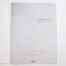 Amy Grant Songbook Legacy Hymns And Faith Medium Voice Range 2002 Small Flaws
