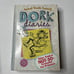 Dork Diaries Rachel Renee Russell Hard Cover Books 1,2,3,4,6,7,10,15 Max Crumbly