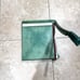 Vintage Premier Paper Cutter