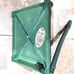 Vintage Premier Paper Cutter