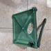 Vintage Premier Paper Cutter