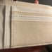 Loungefly disney stitch poses cardholder with flaws