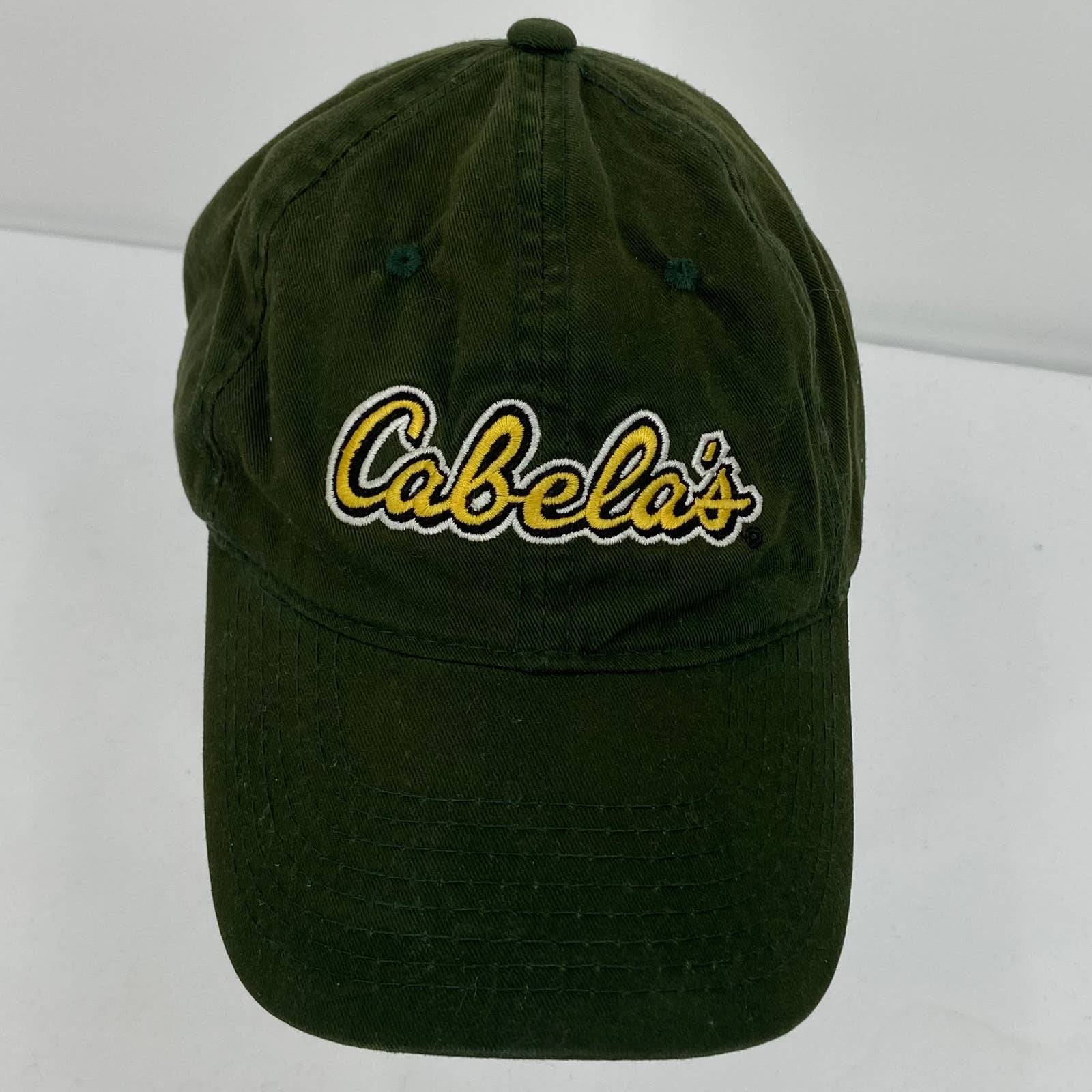 cabela's game day moletom com capuz for men