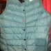 Womens Nike vest