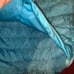 Womens Nike vest