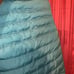 Womens Nike vest