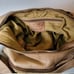 Free People Cut 'N Paste Talia Hobo