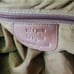 Free People Cut 'N Paste Talia Hobo