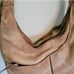 Free People Cut 'N Paste Talia Hobo