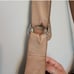 Free People Cut 'N Paste Talia Hobo